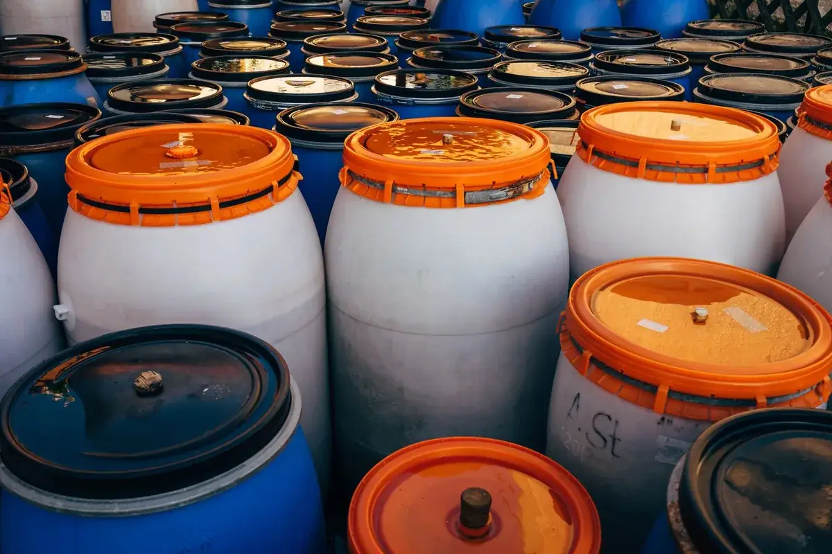 Drug Lab & Meth Lab Cleanup in Wellston, OH